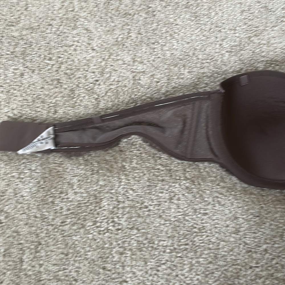 Strapless Bra - Picture 5 of 7